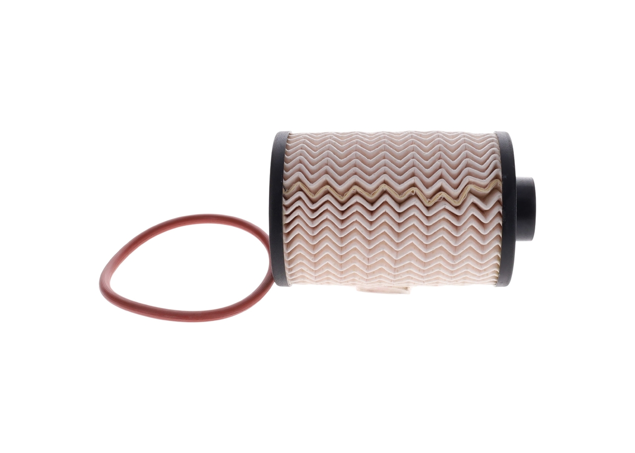 FILTRO CARBURANTE