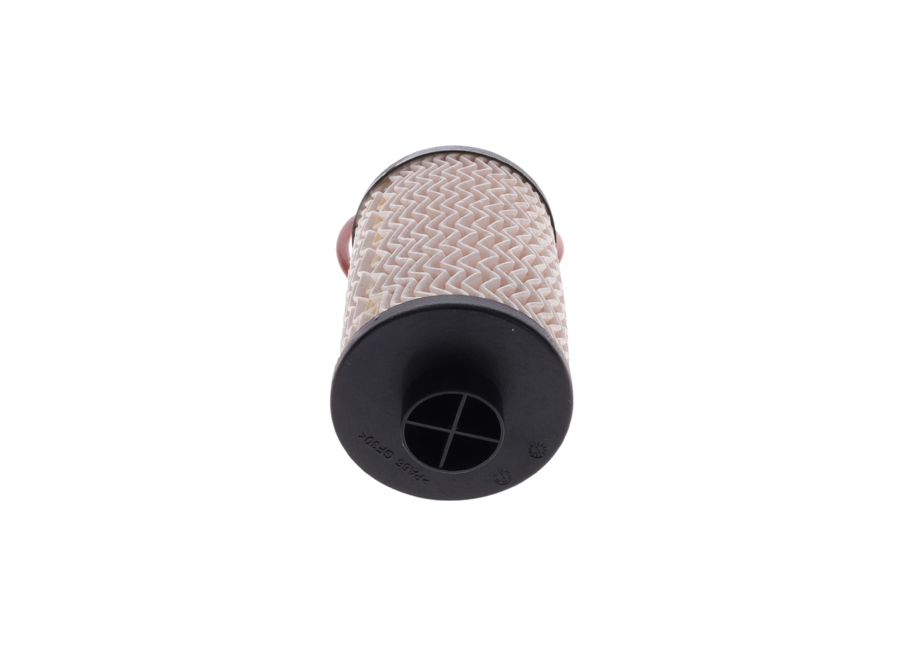 FILTRO CARBURANTE