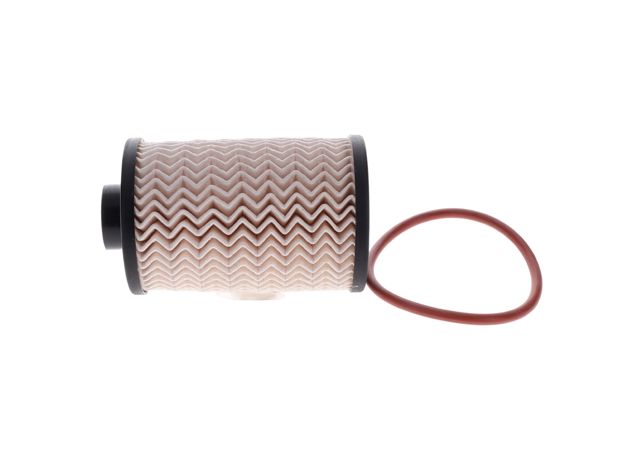 FILTRO CARBURANTE