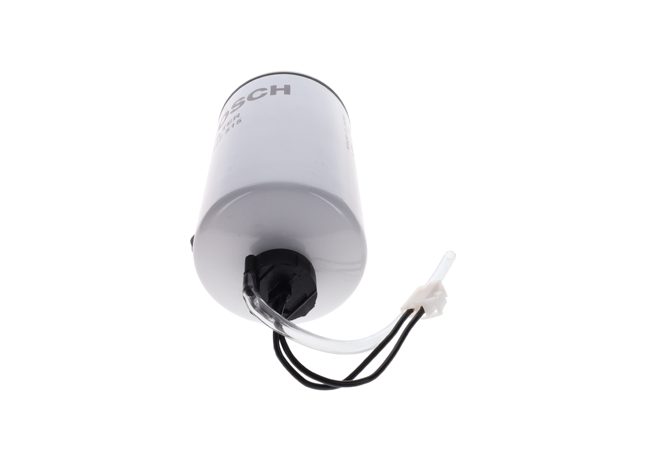 FILTRO CARBURANTE