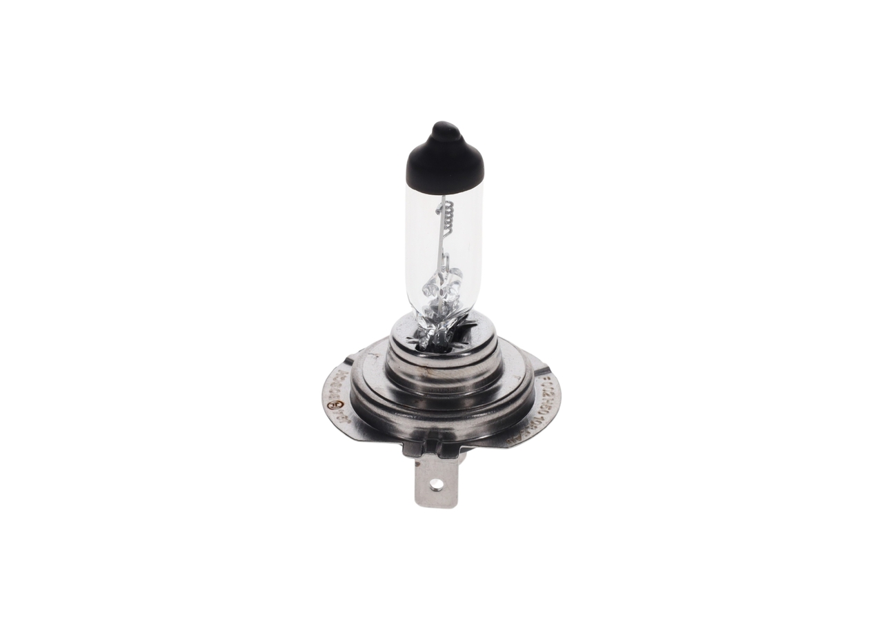 LAMPADINA, FARO PRINCIPALE