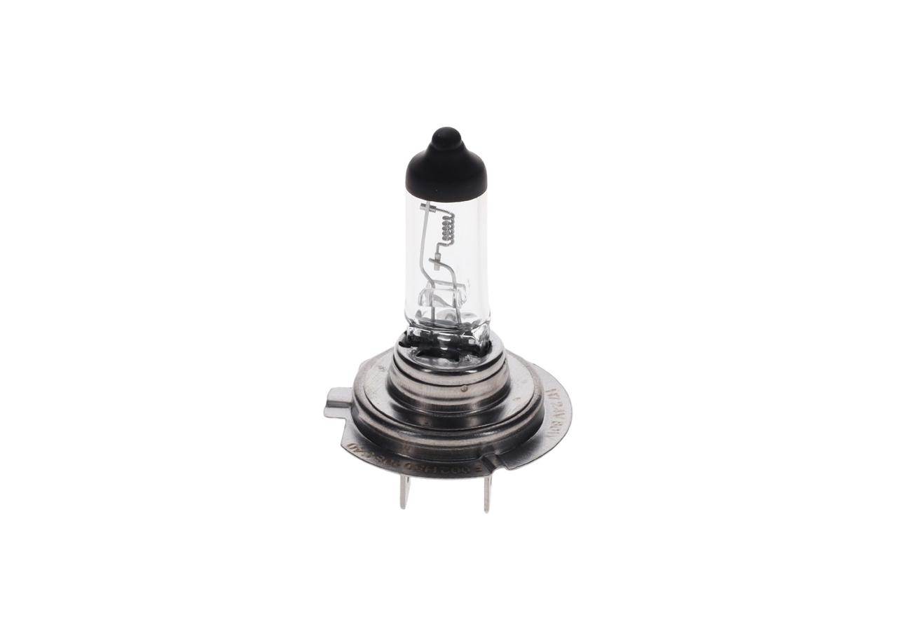 LAMPADINA, FARO PRINCIPALE