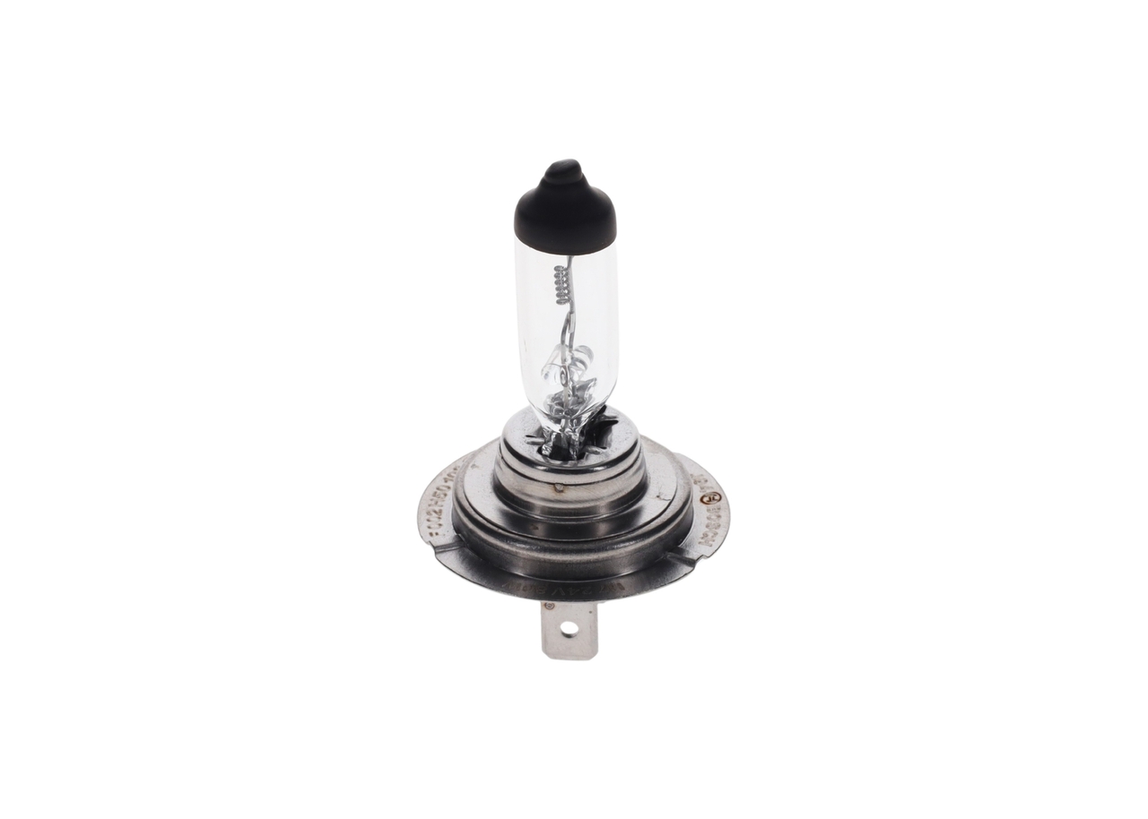 LAMPADINA, FARO PRINCIPALE