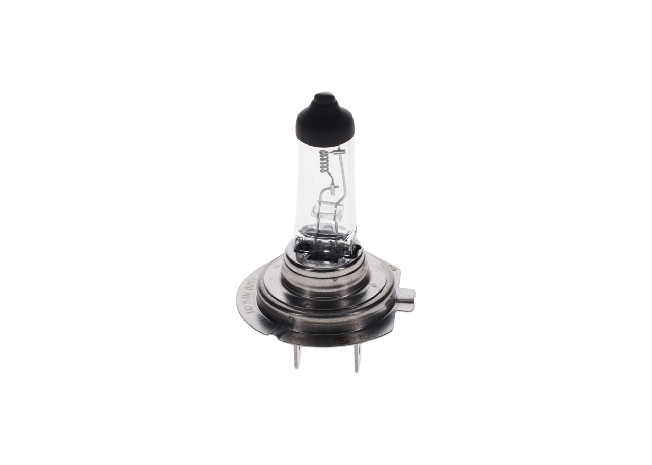 LAMPADINA, FARO PRINCIPALE