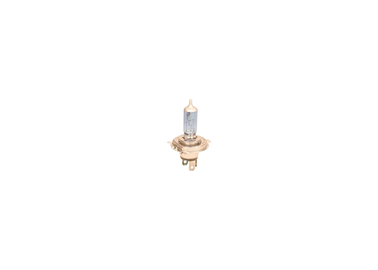 LAMPADINA, FARO PRINCIPALE