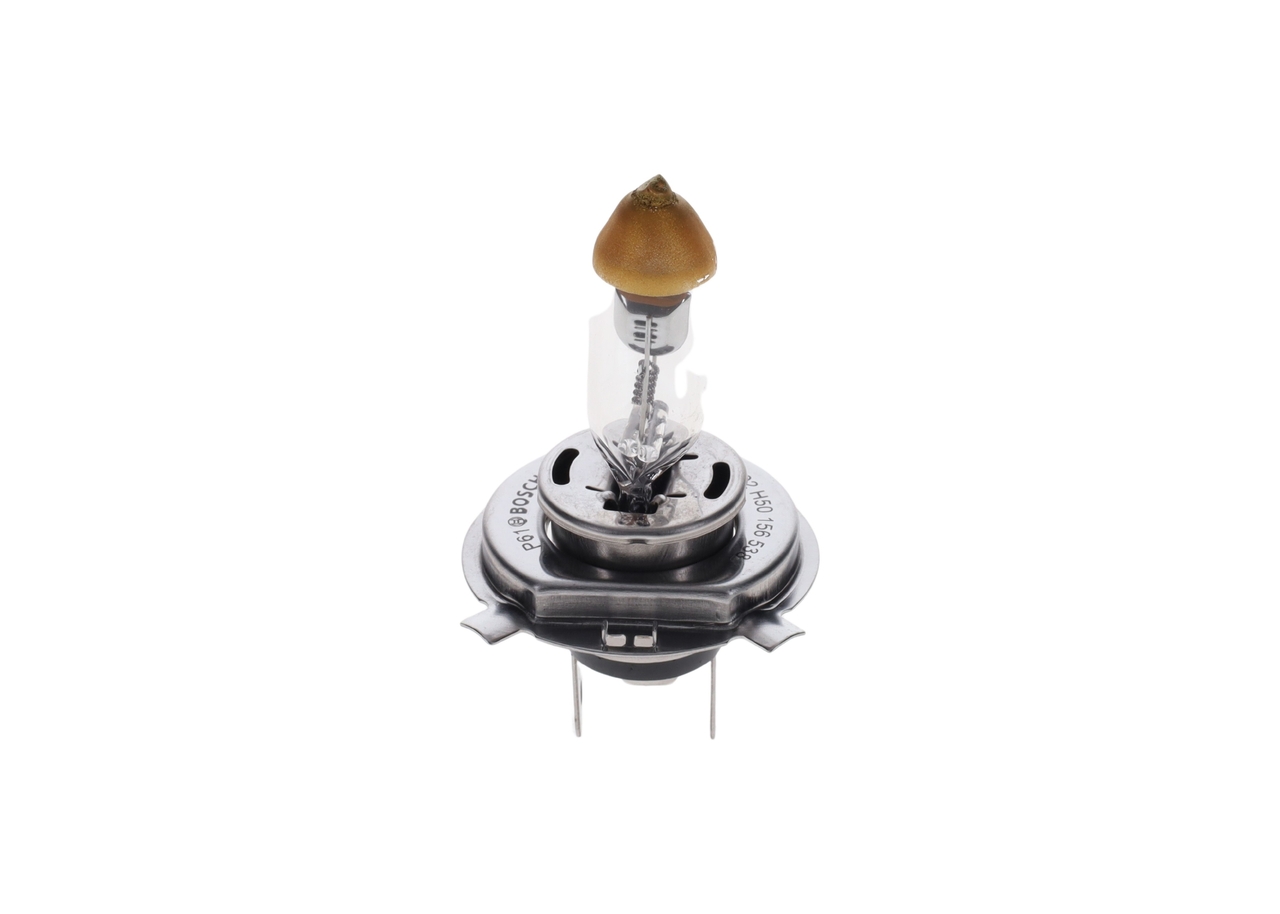 LAMPADINA, FARO PRINCIPALE
