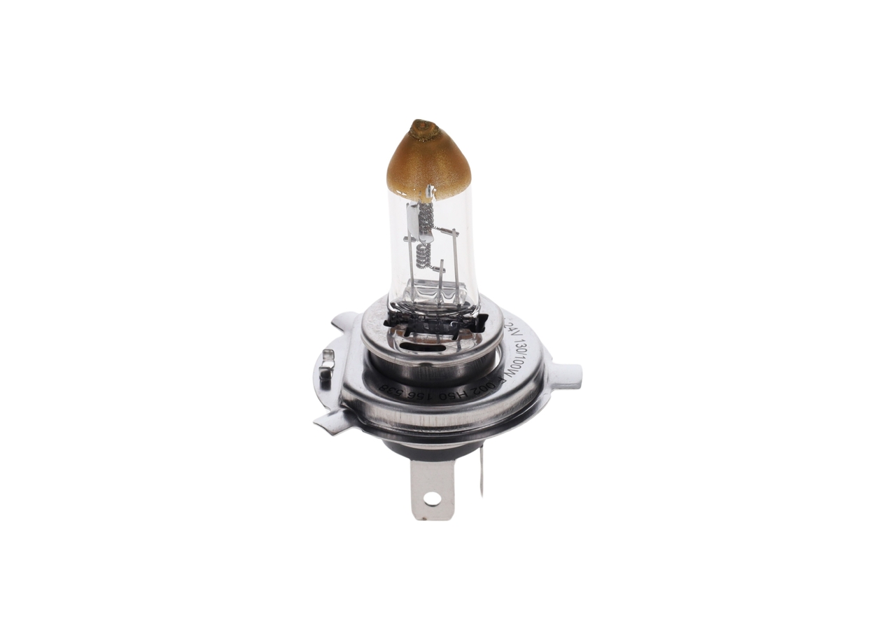 LAMPADINA, FARO PRINCIPALE
