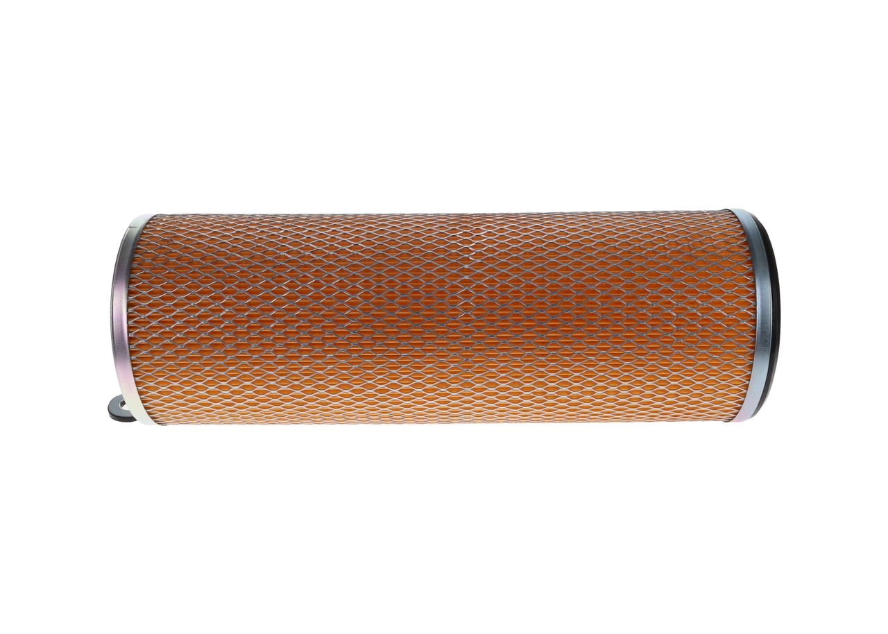 FILTRO ARIA