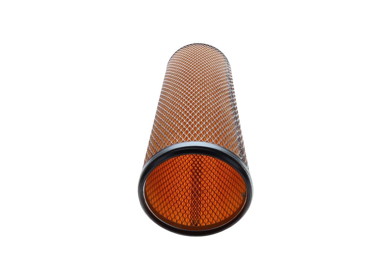 FILTRO ARIA