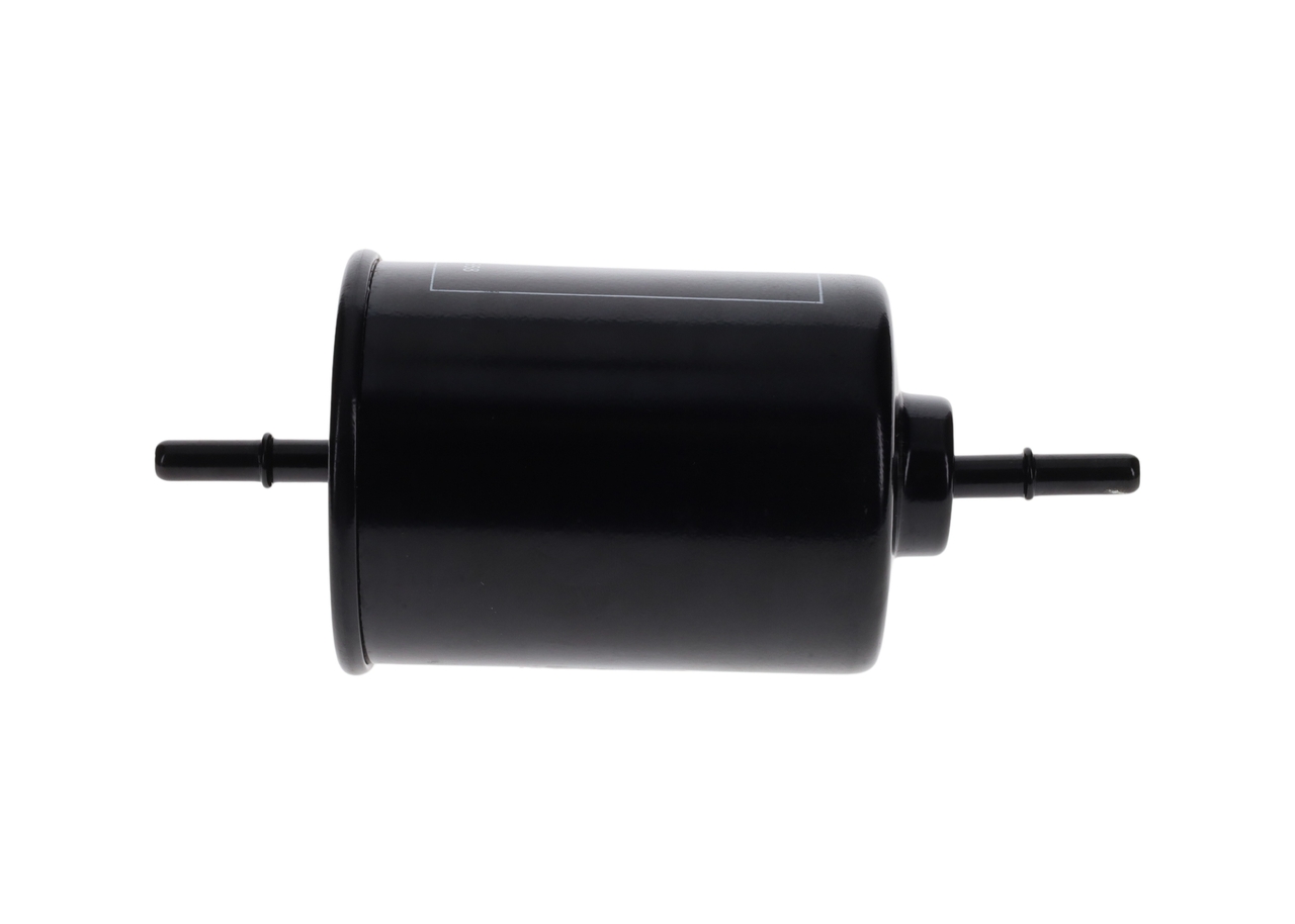 FILTRO CARBURANTE