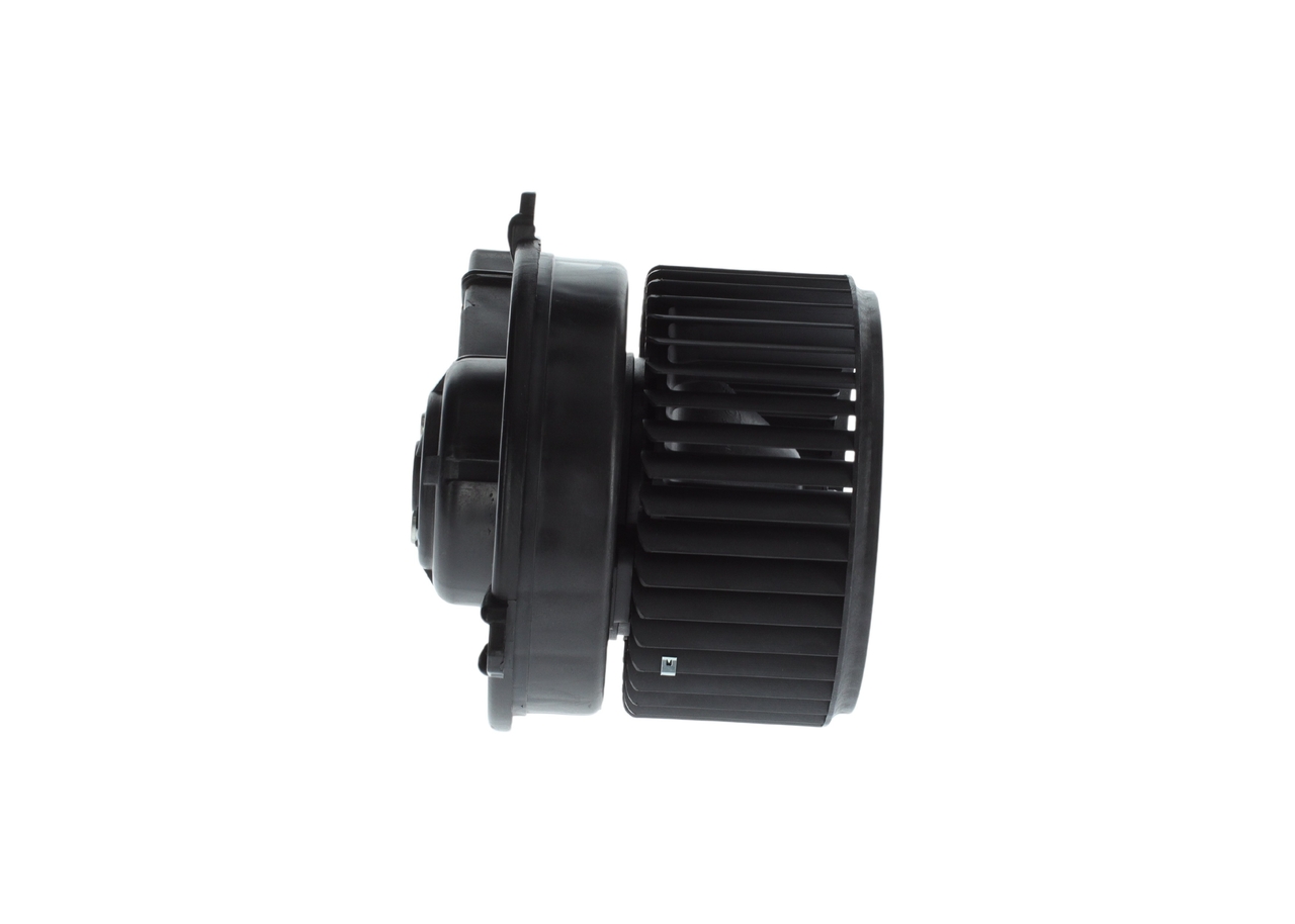 MOTORINO DEL VENTILATORE