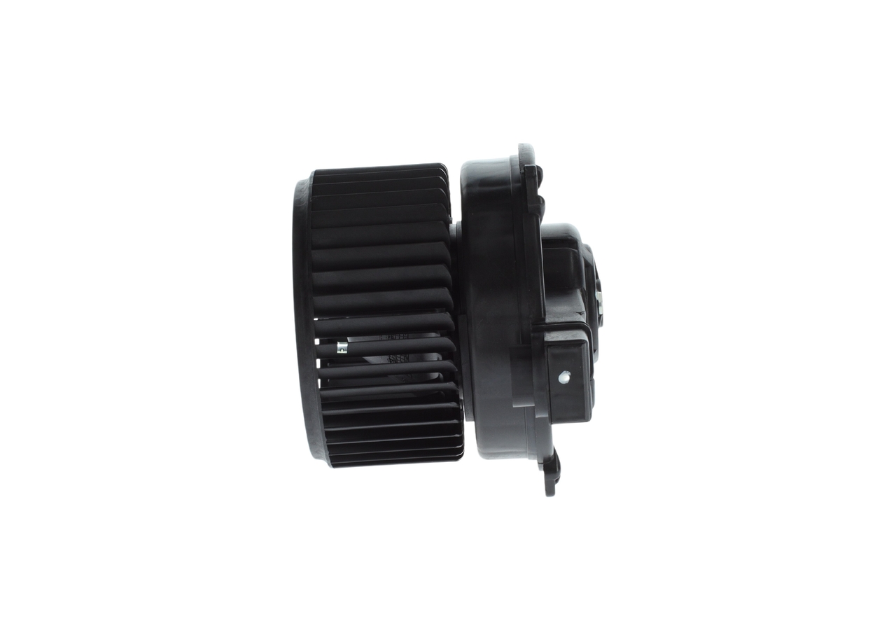 MOTORINO DEL VENTILATORE