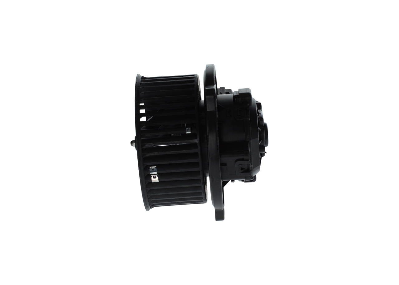 MOTORINO DEL VENTILATORE
