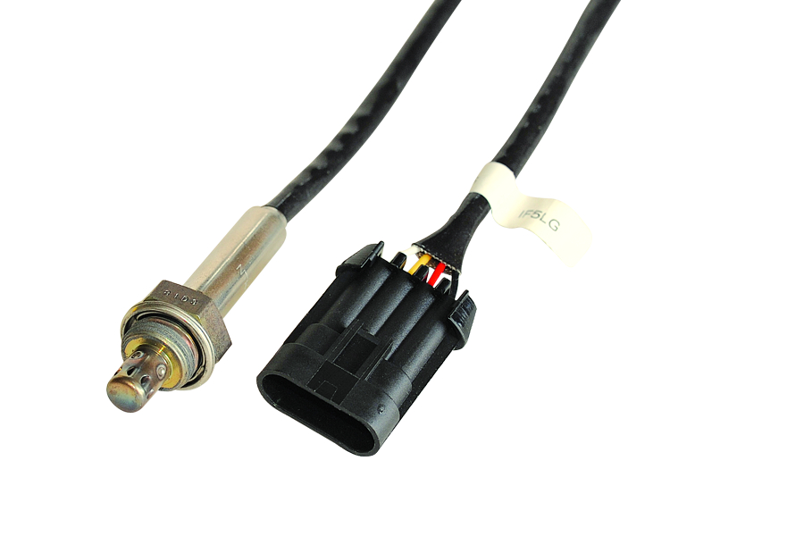 Sonda lambda