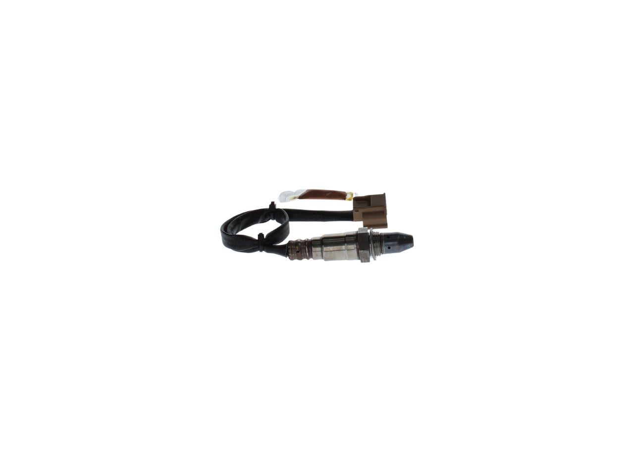BOSCH SONDA LAMBDA