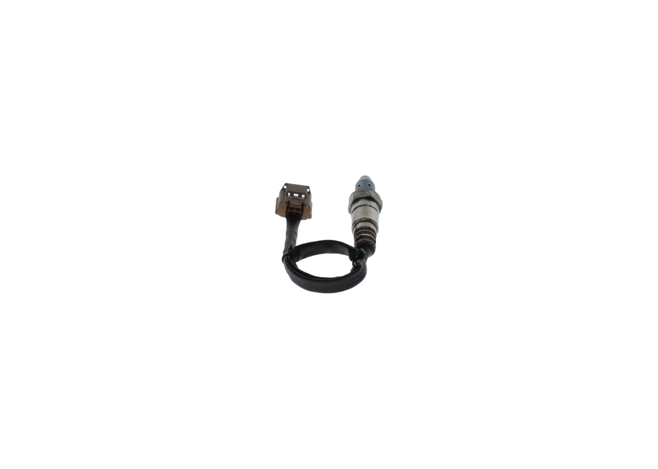BOSCH SONDA LAMBDA