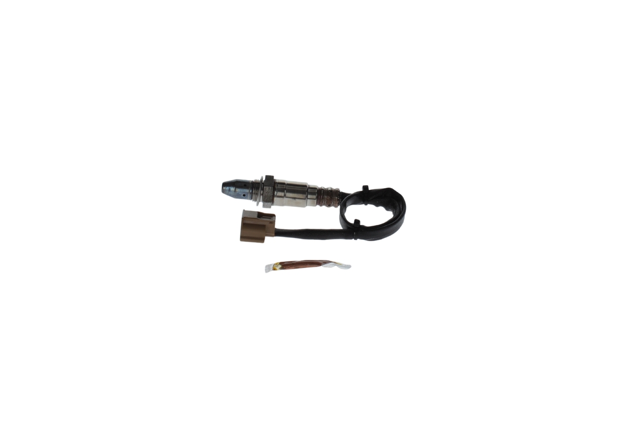 BOSCH SONDA LAMBDA