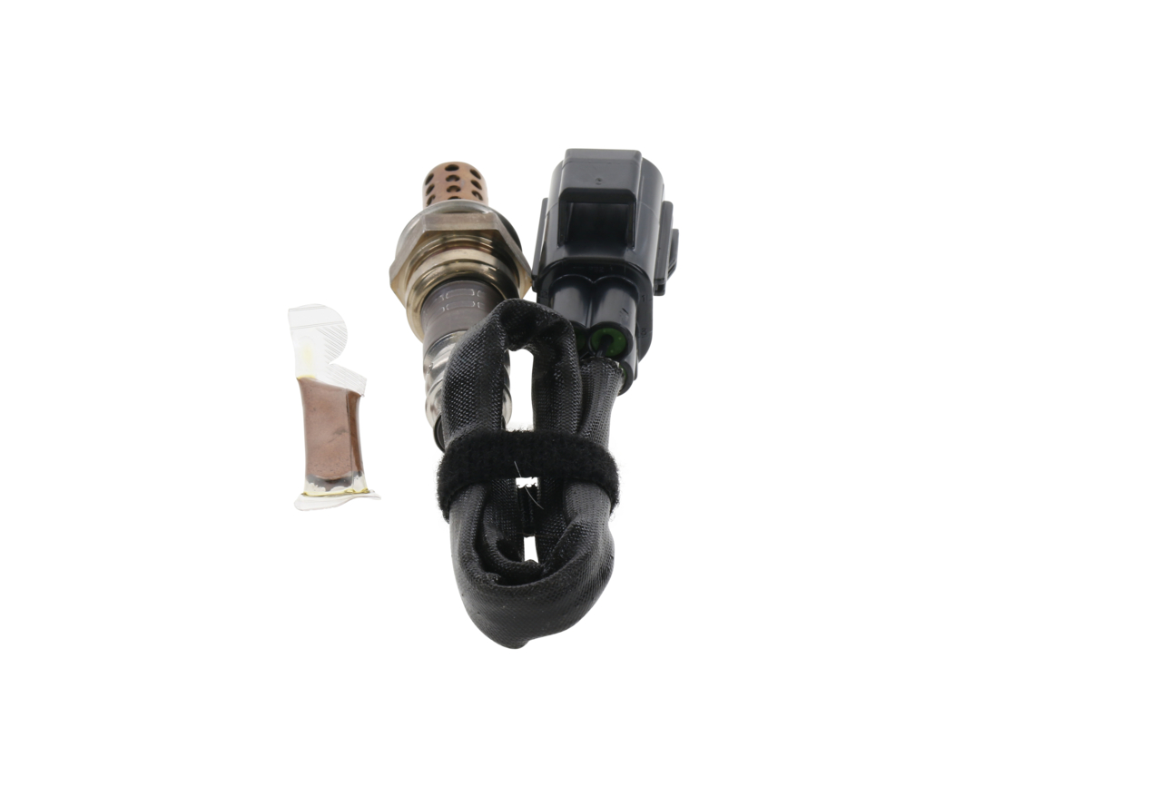 SONDA LAMBDA