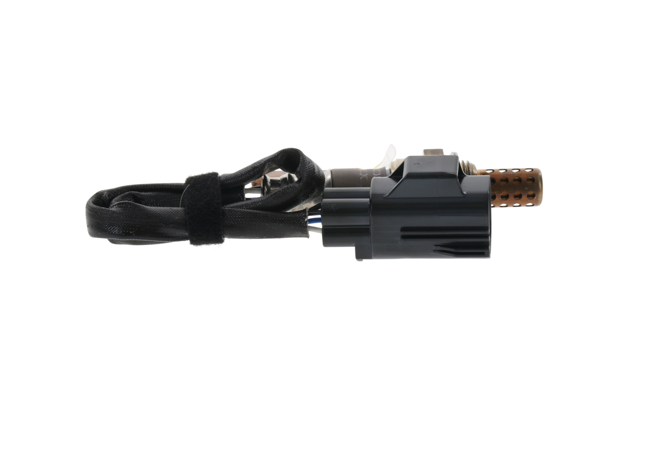 SONDA LAMBDA