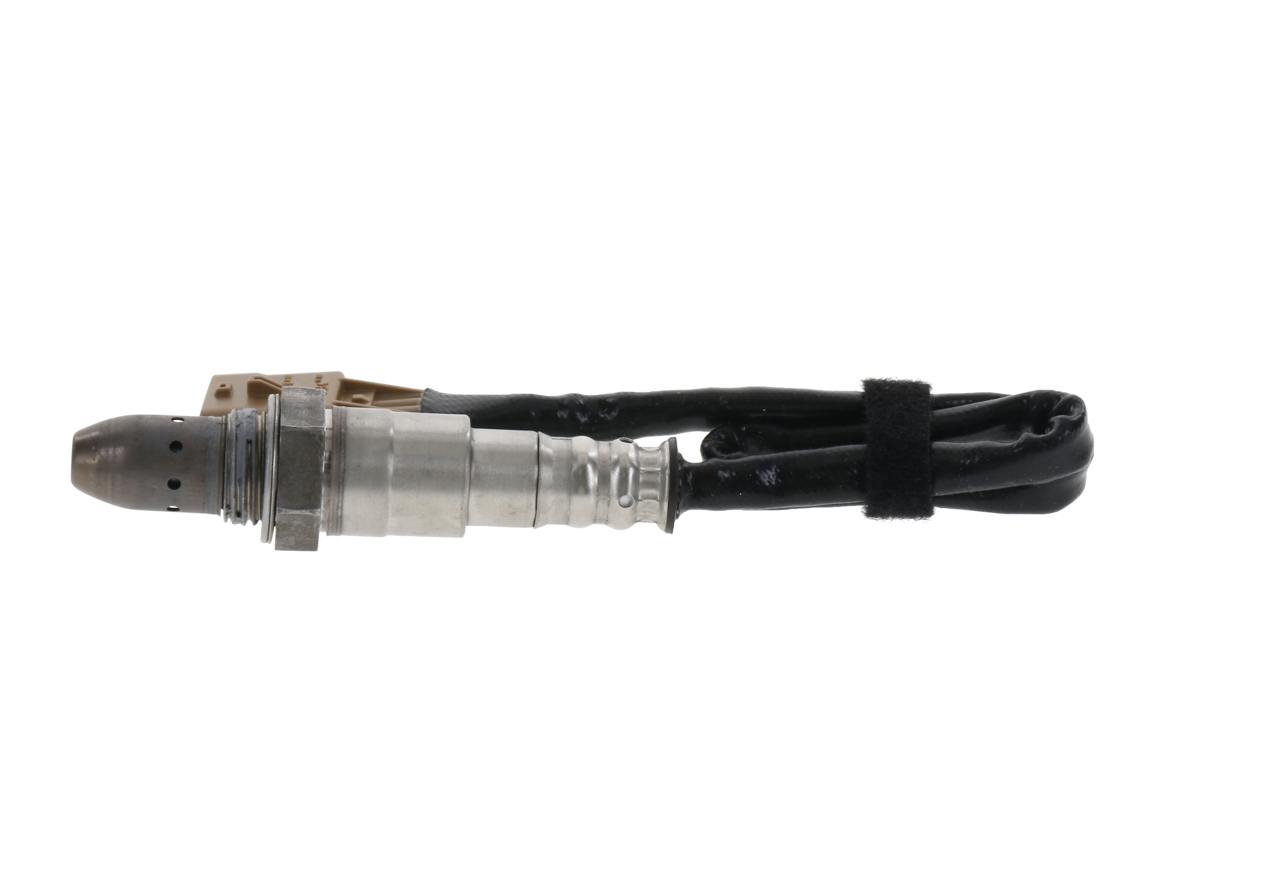 SONDA LAMBDA
