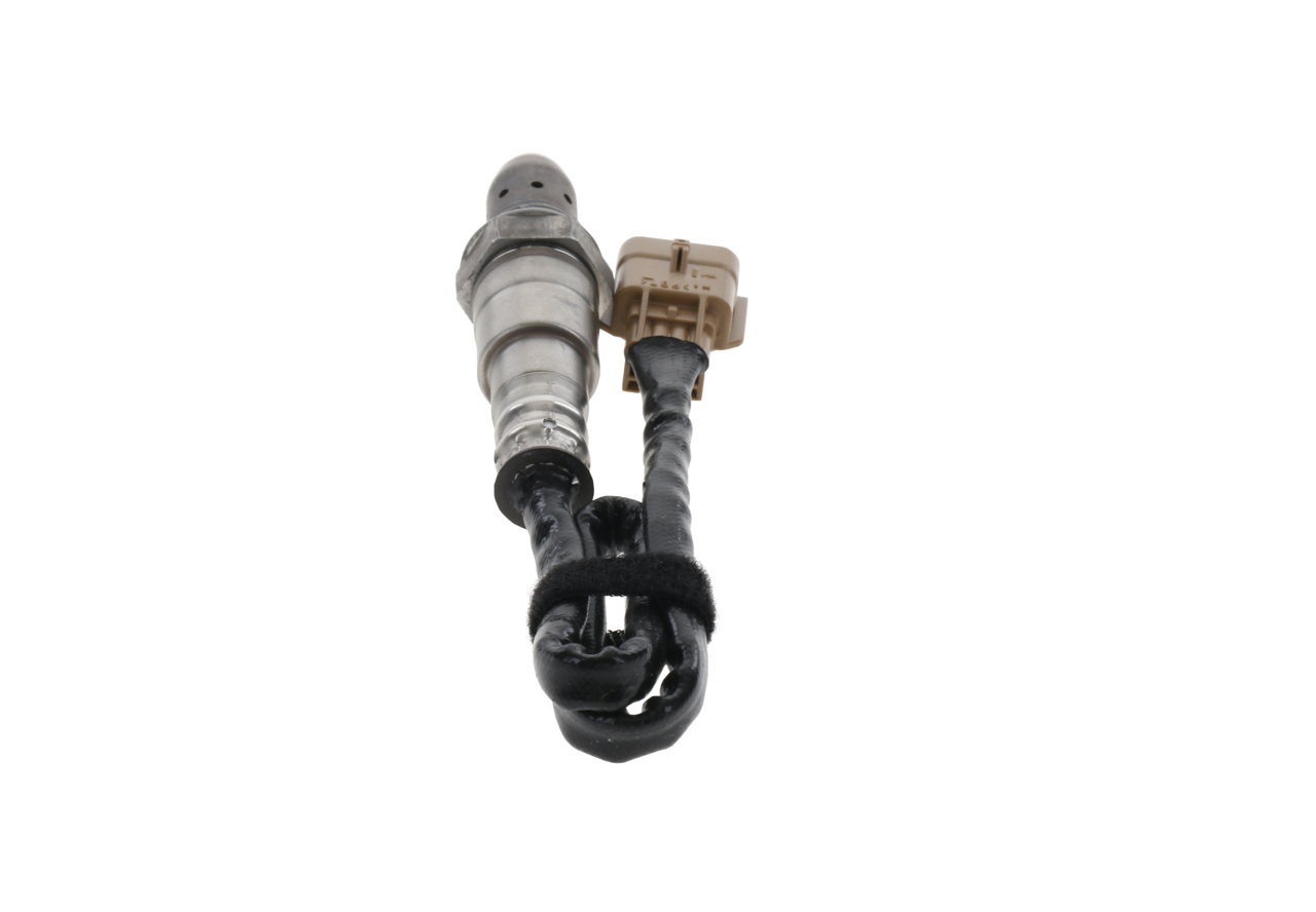 SONDA LAMBDA