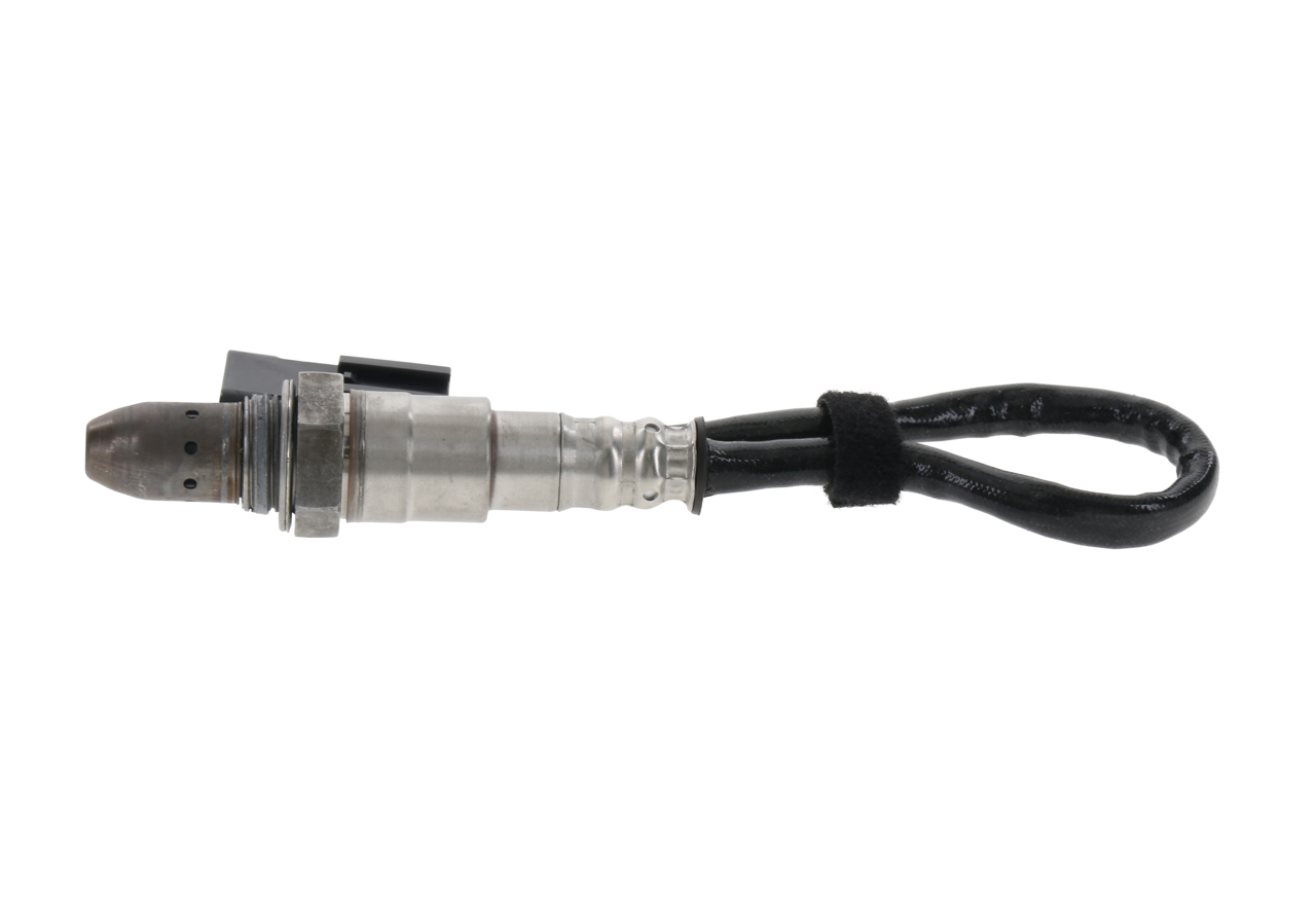SONDA LAMBDA