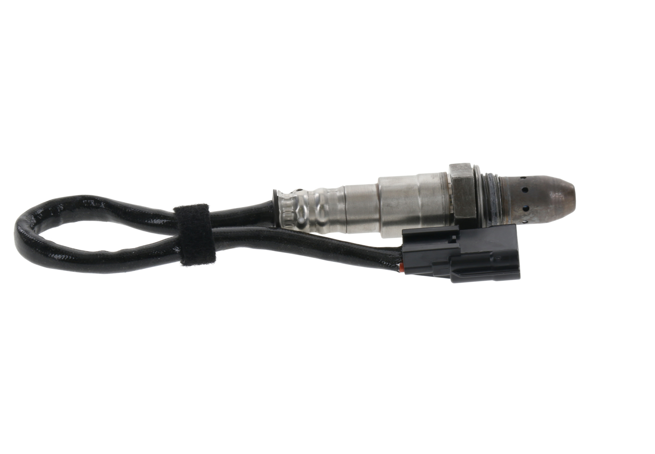 SONDA LAMBDA