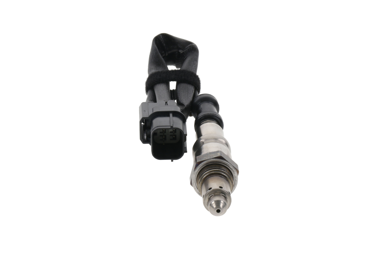 SONDA LAMBDA