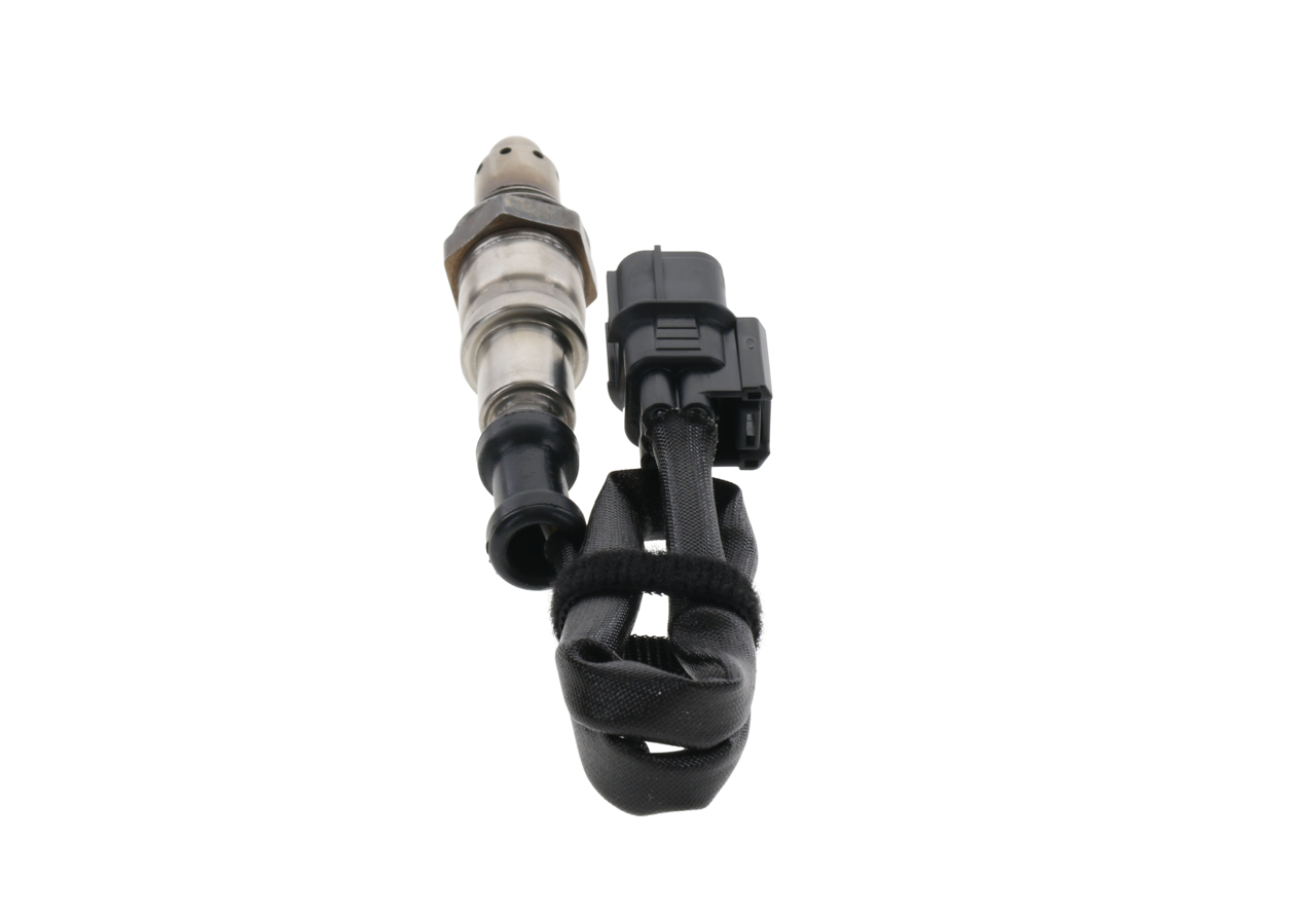 SONDA LAMBDA