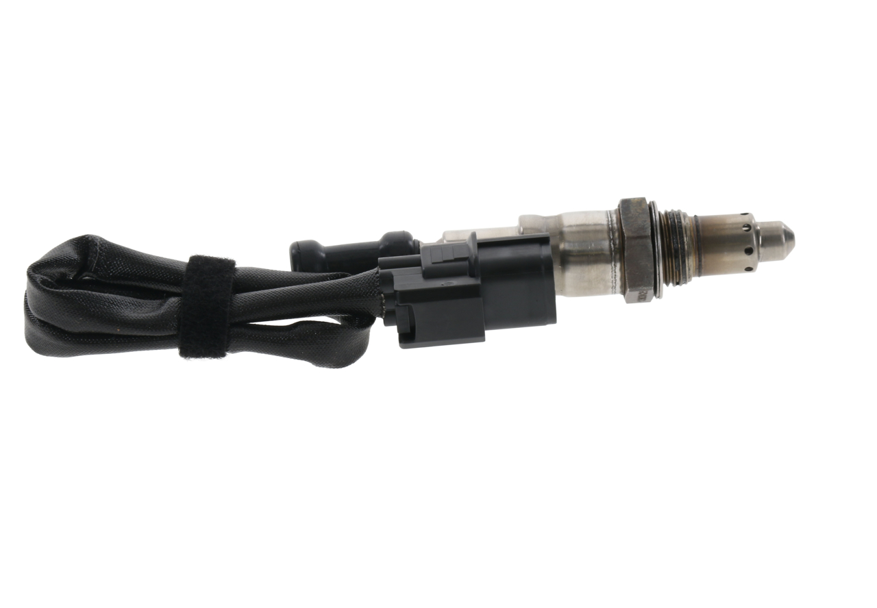 SONDA LAMBDA