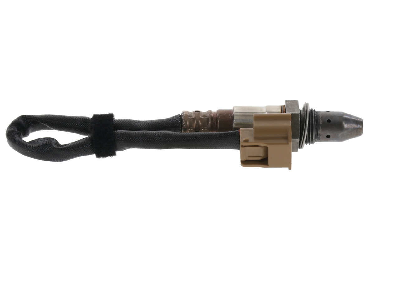 SONDA LAMBDA