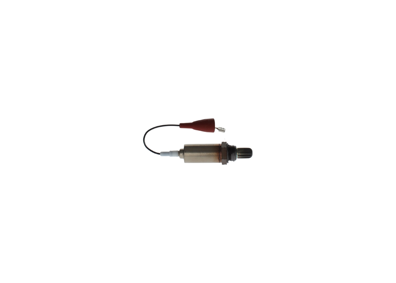 SONDA LAMBDA
