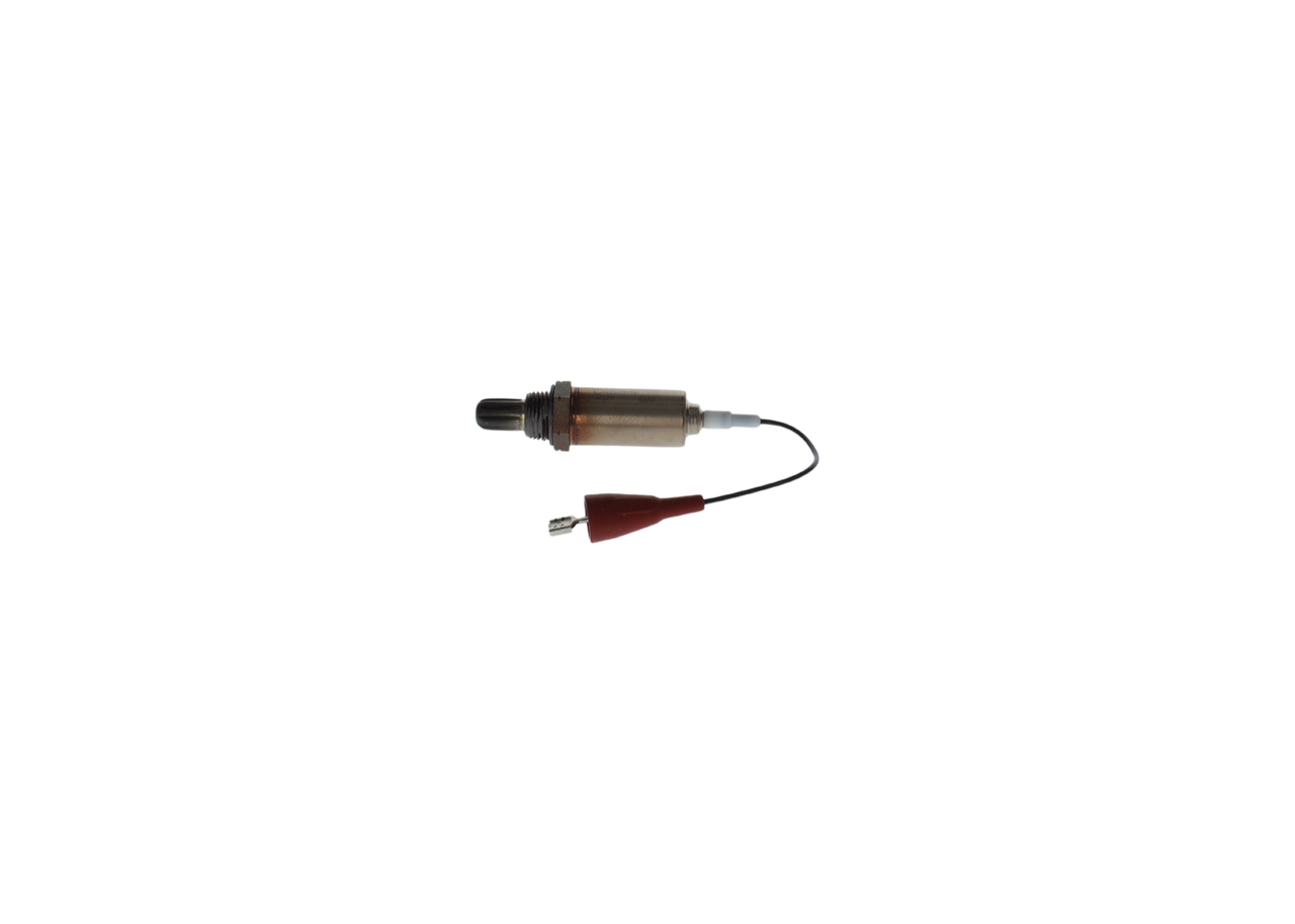 SONDA LAMBDA