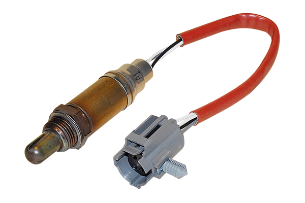 BOSCH SONDA LAMBDA