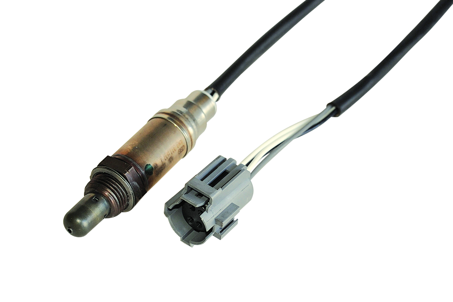 BOSCH SONDA LAMBDA