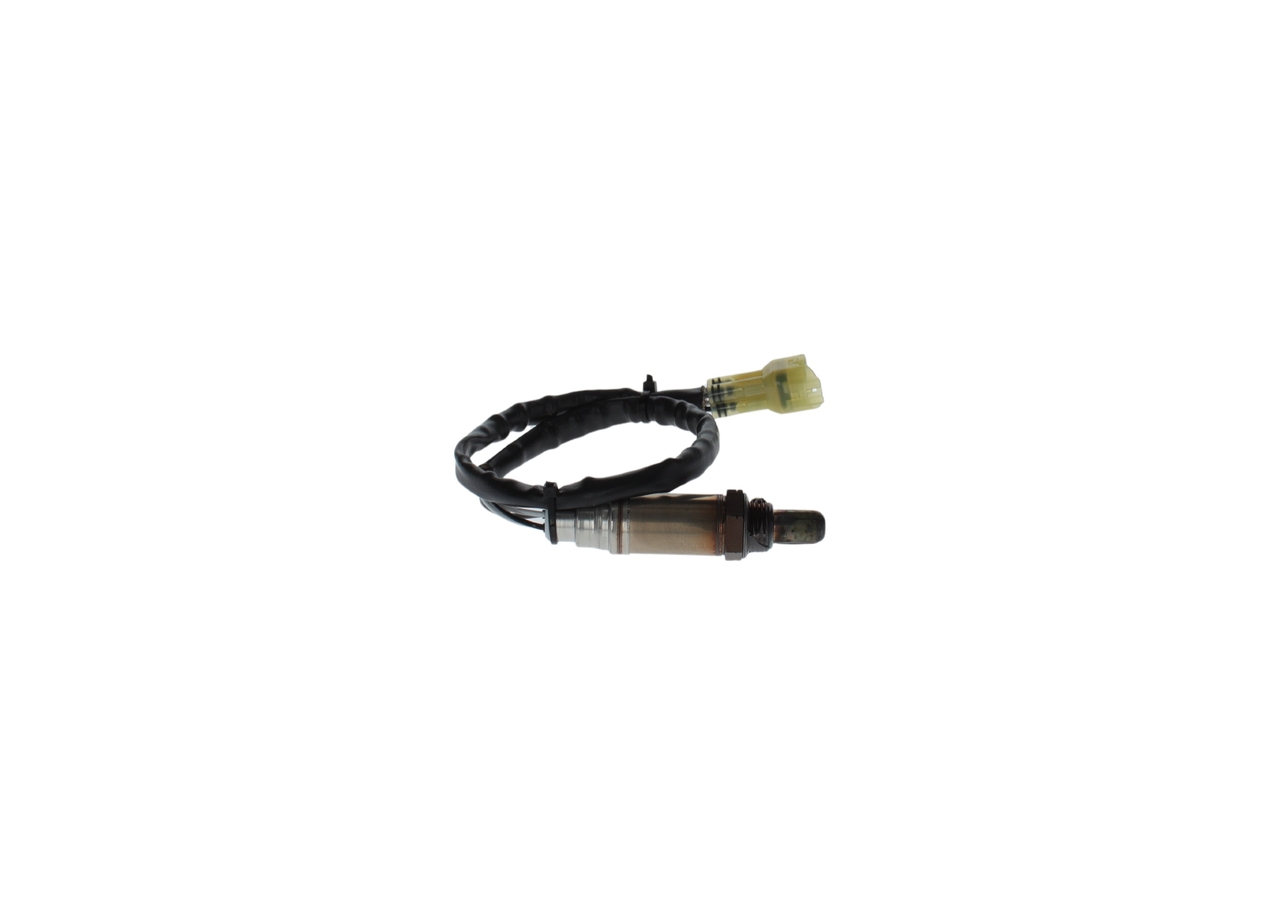 BOSCH SONDA LAMBDA