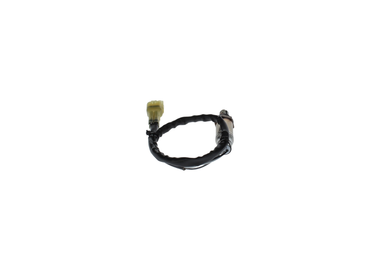 BOSCH SONDA LAMBDA