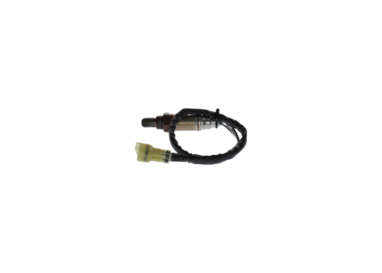 BOSCH SONDA LAMBDA