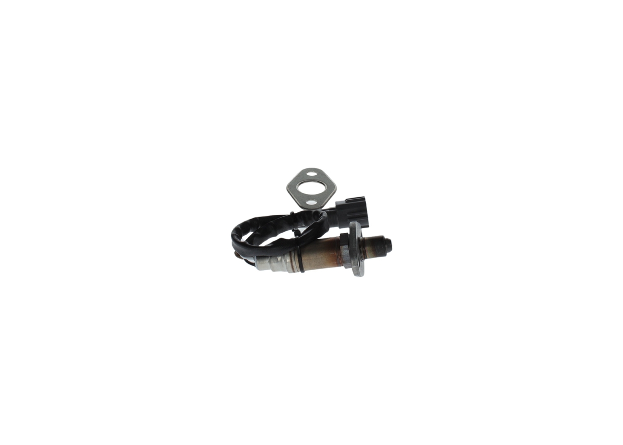 BOSCH SONDA LAMBDA