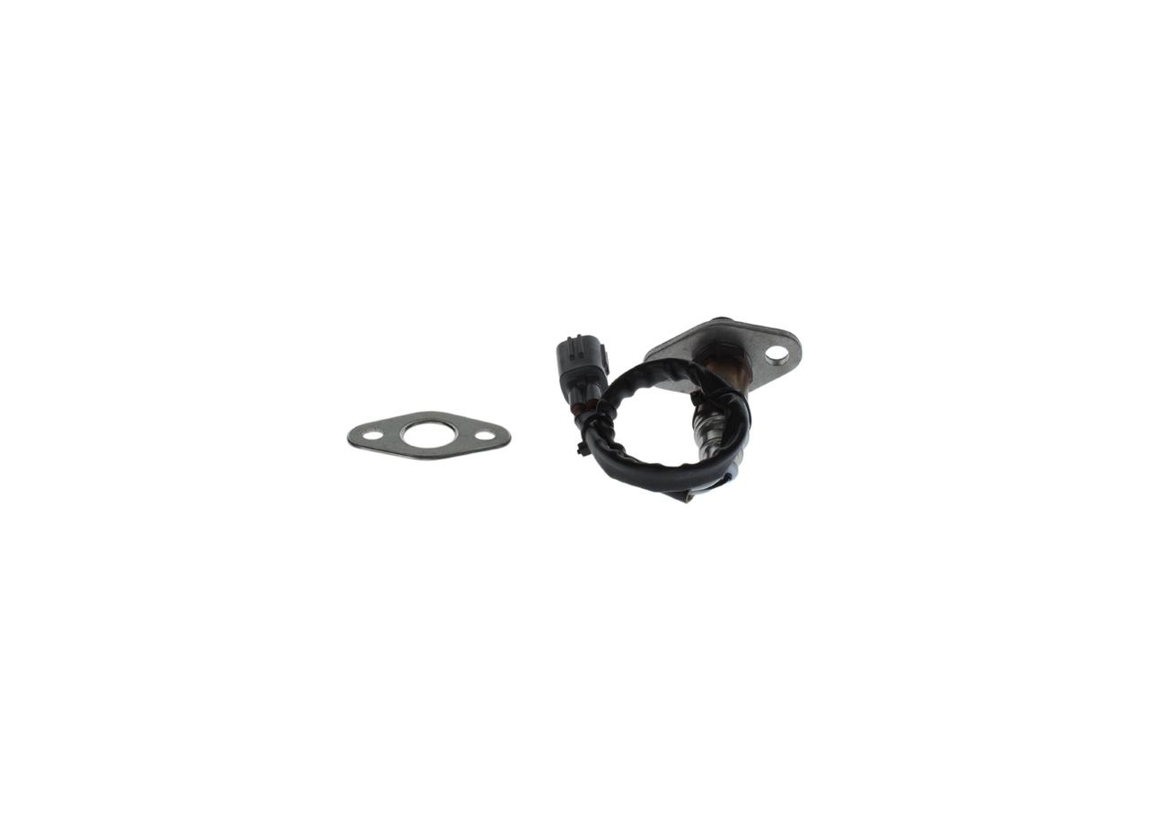 BOSCH SONDA LAMBDA