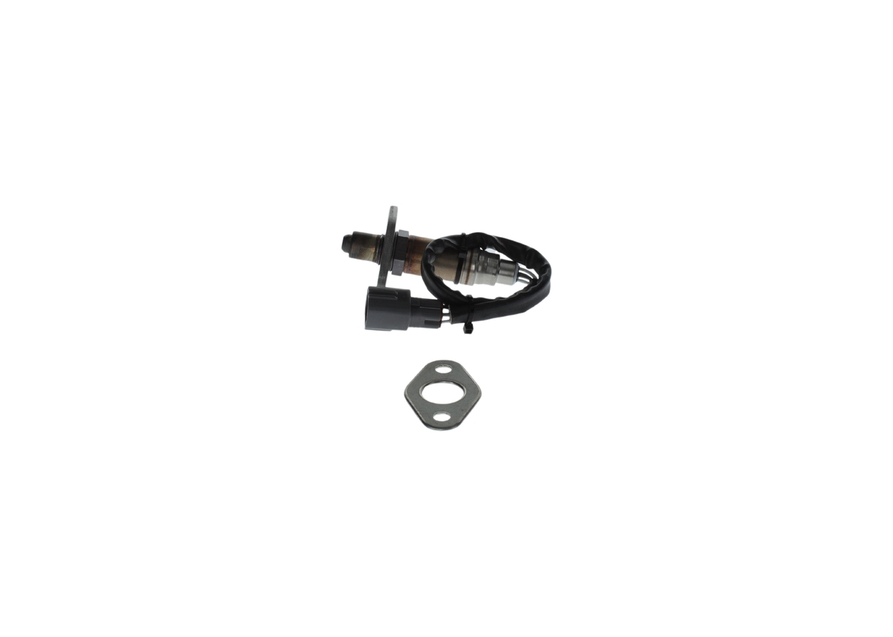 BOSCH SONDA LAMBDA