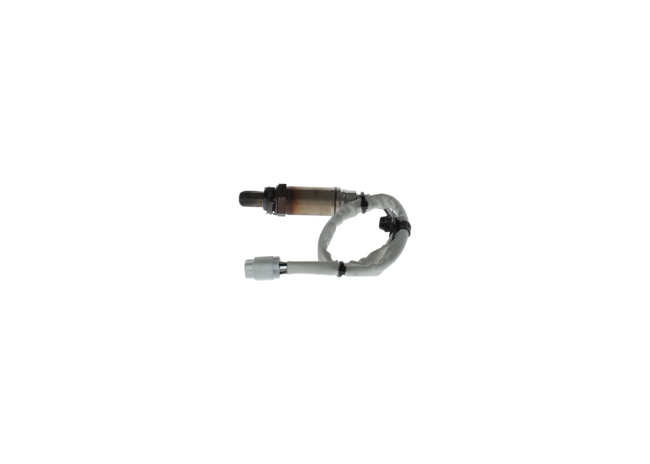 Sonda Lambda
