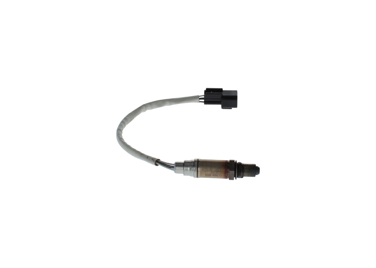 BOSCH SONDA LAMBDA