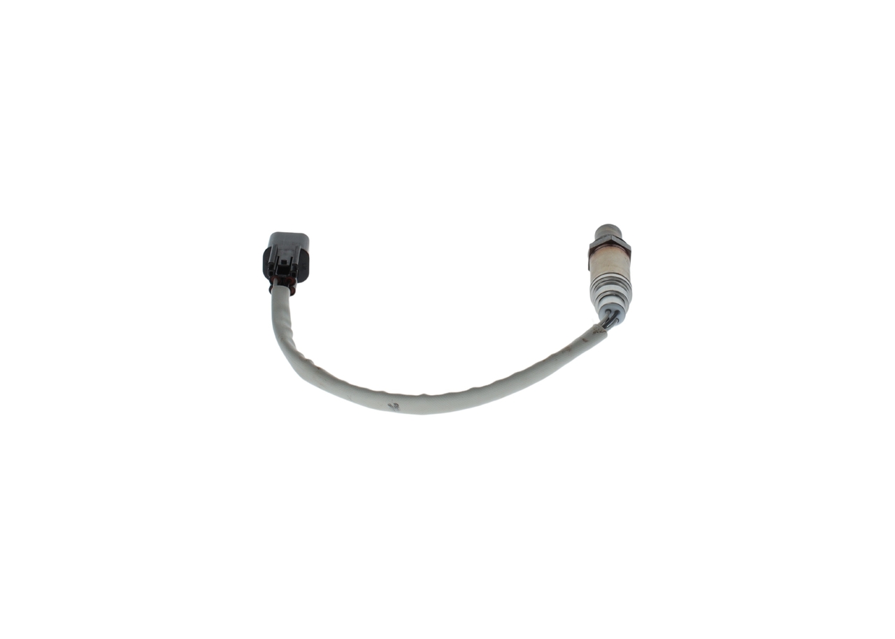 BOSCH SONDA LAMBDA