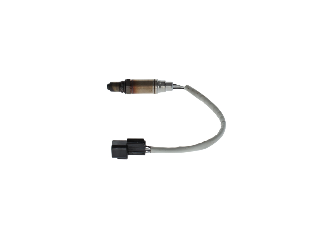 BOSCH SONDA LAMBDA