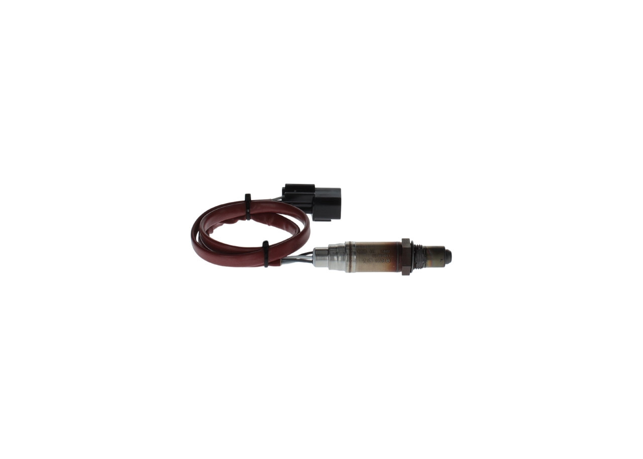 BOSCH SONDA LAMBDA