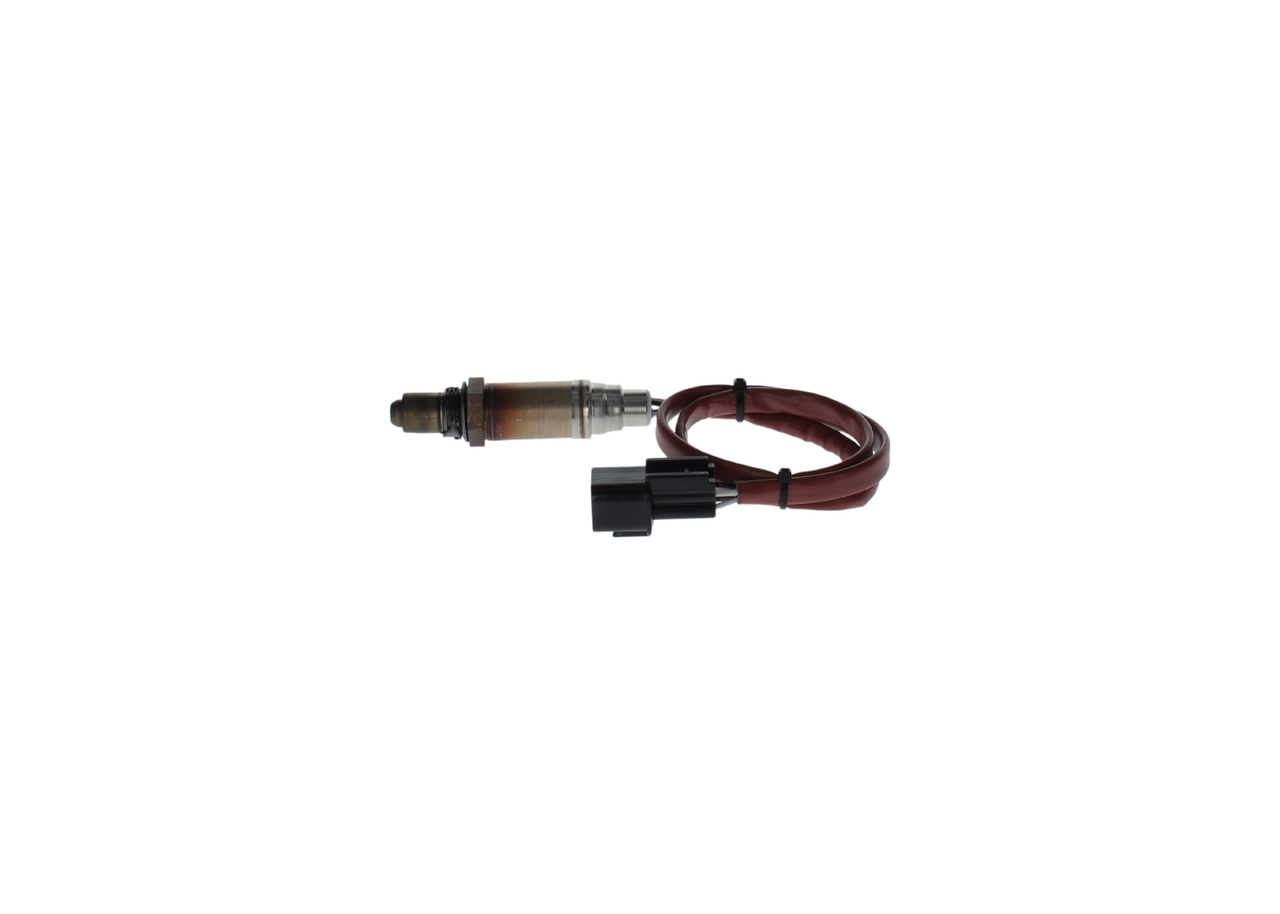 BOSCH SONDA LAMBDA