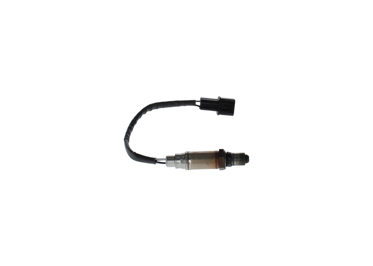 Sonda Lambda Santa Fe  SonataSonica  Sonata  MagentisOptima  Trajet  Opirus  XG  Magentis  Optima  Trajet XG  Regal