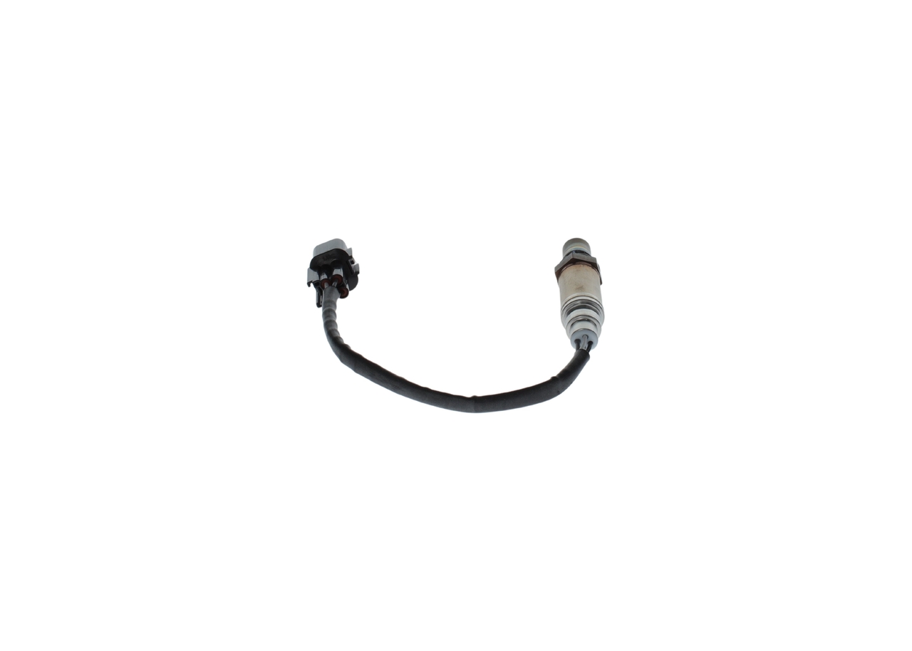 Sonda Lambda Santa Fe  SonataSonica  Sonata  MagentisOptima  Trajet  Opirus  XG  Magentis  Optima  Trajet XG  Regal