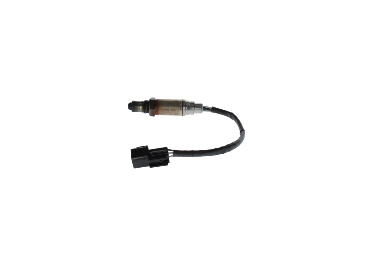 Sonda Lambda Santa Fe  SonataSonica  Sonata  MagentisOptima  Trajet  Opirus  XG  Magentis  Optima  Trajet XG  Regal